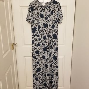 Lularoe Maria